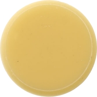 Цвет Kerr Harmonize Эмаль B3